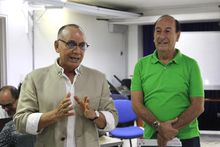 Galer&iacute;a principal