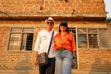 Galer&iacute;a principal