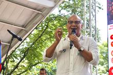 Galer&iacute;a principal