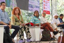 Galer&iacute;a principal