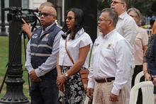 Galer&iacute;a principal