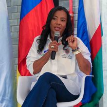 2023-04-27 Rendici&oacute;n de cuentas Secretaria de Gobierno 2023-30