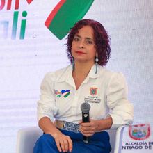 2023-04-27 Rendici&oacute;n de cuentas Secretaria de Gobierno 2023-24