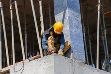 Estudiantes de la comuna 16 iniciar&aacute;n a&ntilde;o lectivo 2024 en nueva sede educativa