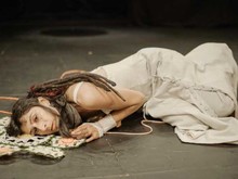 La fiesta teatral sigue. No te pierdas la agenda del 1 de agosto