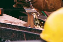 Avance Obras Cristo Rey 