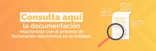 Facturacion electronica