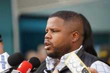 Autoridades desarticularon banda criminal dedicada al microtr&aacute;fico en entornos escolares de Cali