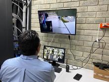 Centro de Bienestar Animal de Cali est&aacute; monitoreado las 24 horas del d&iacute;a