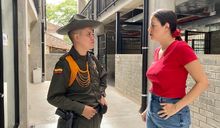 Centro de Bienestar Animal de Cali est&aacute; monitoreado las 24 horas del d&iacute;a