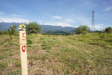 Con atenta rigurosidad avanzan obras en &lsquo;Coraz&oacute;n de Pance&rsquo;