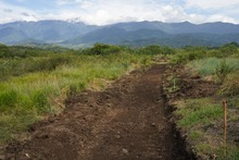 Con atenta rigurosidad avanzan obras en &lsquo;Coraz&oacute;n de Pance&rsquo;