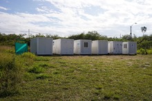 Con atenta rigurosidad avanzan obras en &lsquo;Coraz&oacute;n de Pance&rsquo;