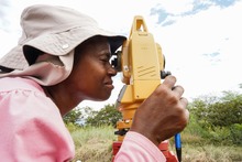 Con atenta rigurosidad avanzan obras en &lsquo;Coraz&oacute;n de Pance&rsquo;