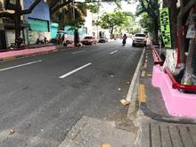 Este viernes 4 de agosto, la Avenida Sexta ser&aacute; rumba y sabor