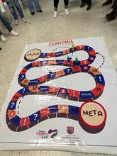 Se realiz&oacute; el tercer &lsquo;Taller de emprendimientos escolares cooperativos y solidarios para docentes oficiales&rsquo;