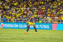 &iexcl;Siempre cre&iacute;mos y seguiremos creyendo! Cali, la casa de la Selecci&oacute;n y del f&uacute;tbol femenino en Colombia