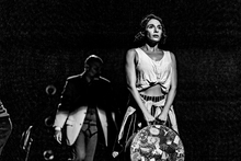 Agenda del FITCali para el mi&eacute;rcoles 2 de agosto 