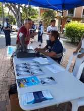 Movilidad Distrital m&aacute;s cerca de la comunidad