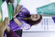 Comit&eacute; de Atenci&oacute;n a la Poblaci&oacute;n Migrante analiz&oacute; evoluci&oacute;n del plan de trabajo