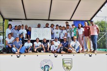 &iexcl;Porque Creer es Poder! Ent&eacute;rese c&oacute;mo participar en el programa &lsquo;Banco de Iniciativas&rsquo;