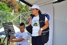 &iexcl;Porque Creer es Poder! Ent&eacute;rese c&oacute;mo participar en el programa &lsquo;Banco de Iniciativas&rsquo;