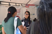 Defensor&iacute;a del Paciente ha resuelto m&aacute;s de 22 mil barreras de atenci&oacute;n en lo que va de 2023 