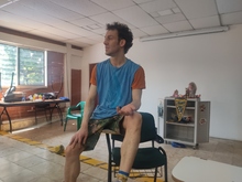 El Festival de Teatro de Cali llega a las aulas de clase