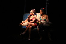 Descubre las emocionantes obras del 3 de agosto en el FITCALI 2023