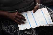 La Feria de Servicios y Empleabilidad contin&uacute;a visitando los territorios 