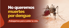 _HomeWebNoQueremosMuertesPorDengue_HomeWeb