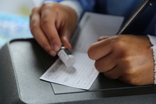 Sigue el llamado a vacunarse contra el covid-19