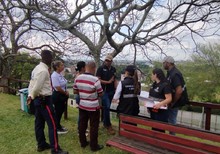 Conozca los pasos para obtener una licencia urban&iacute;stica