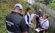 Conozca los pasos para obtener una licencia urban&iacute;stica