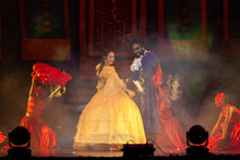 Vibrante jornada brinda este viernes 4 de agosto, el FITCALI 2023