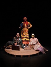 Vibrante jornada brinda este viernes 4 de agosto, el FITCALI 2023