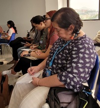 Plataforma digital ayudar&aacute; en atenci&oacute;n a mujeres v&iacute;ctima de violencias