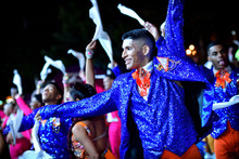 &iexcl;La Feria va llegando a Cali! abrimos convocatorias para el Sals&oacute;dromo 2023 