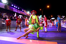 &iexcl;La Feria va llegando a Cali! abrimos convocatorias para el Sals&oacute;dromo 2023 