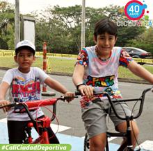 Desaf&iacute;o Ciclovida: Fortaleciendo habilidades para resolver problemas