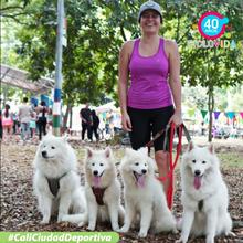 Desaf&iacute;o Ciclovida: Fortaleciendo habilidades para resolver problemas