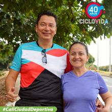 Desaf&iacute;o Ciclovida: Fortaleciendo habilidades para resolver problemas