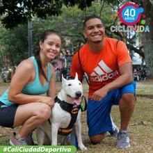 Desaf&iacute;o Ciclovida: Fortaleciendo habilidades para resolver problemas