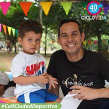 Desaf&iacute;o Ciclovida: Fortaleciendo habilidades para resolver problemas