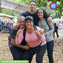 Desaf&iacute;o Ciclovida: Fortaleciendo habilidades para resolver problemas