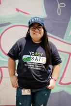 Subsecretaria para el Manejo de Desastres hace brillar a Cali ante Jap&oacute;n