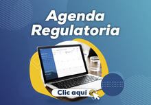 Alcald&iacute;a inici&oacute; la construcci&oacute;n de la Agenda Regulatoria 2024