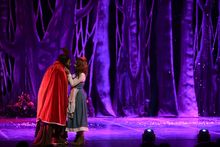 El tel&oacute;n del FITCALI cerrar&aacute; este fin de semana. No te pierdas la agenda final