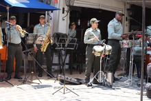 El habitante de calle, un ciudadano como t&uacute;