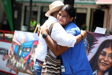 El habitante de calle, un ciudadano como t&uacute;
